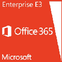 AAA-06227-Office 365 E3.