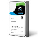 ST1000VX001Disco duro de 1TB, 64MB(6Gb/s NCQ), 5900RPM, SATA3