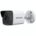 Hikvision DS-2CD1023G0-I - Network surveillance camera - Fixed - Indoor / Outdoor / Indoor / Outdoor