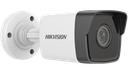 Hikvision DS-2CD1023G0-I - Network surveillance camera - Fixed - Indoor / Outdoor / Indoor / Outdoor