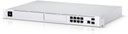 Ubiquiti - Router - Wireless - Rack-mountable - UDM-Pro - 1U