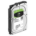 DH961SEA90 - Seagate Barracuda ST2000DM008 - Disco duro - 2 TB - interno - 3.5" - SATA 6Gb/s - 7200 rpm - búfer: 256 MB Seagate