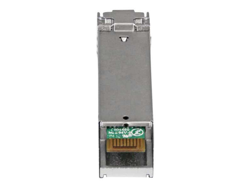 Imagen 1