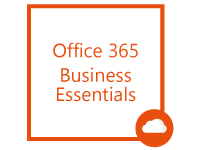  (ZZ000MSC14) Office 365 ProPlus