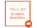  (ZZ000MSC14) Office 365 ProPlus