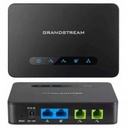 Grandstream HT812 ATA - VoIP Supply