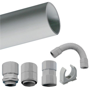 INSUMOS-/Materiales de construcción