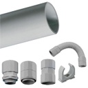 INSUMOS-/Materiales de construcción