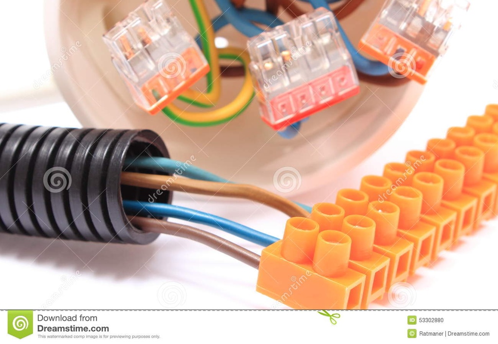 INSUMOS-/Materiales de construcción