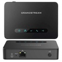 DP760-Repetidor DECT de banda ancha de largo alcance