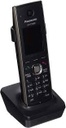 KX-TPA60-Panasonic TPA60 Additional Handset for KX-TGP600