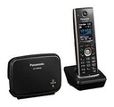 KX-TPA60-Panasonic TPA60 Additional Handset for KX-TGP600