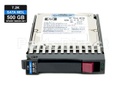 HP 500-GB 3G 7.2K 2.5 SATA (508035-001)