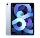 Apple Ipad Pro - 11" - 8 GB RAM - Apple iPadOS 14 - M1 - Silver - MHQT3LZ/A