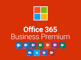 Office  - 365 Empresas