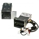 HPE Redundant Power Supply Enablement Kit - Juego de redundancia del sistema - para ProLiant DL325 Gen10; SimpliVity 325 Gen10