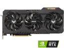 ASUS ROG STRIX - PCI Express 4.0 x16 - NVIDIA - NVIDIA GeForce RTX 3080 - 12 GB - GDDR6X SDRAM - DisplayPort