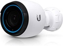 UVC-G4-DOME 4 Ubiquiti UniFi Protect UVC-G4-DOME 4 Megapixel Network Camera - Dome - H.264 - 2688 x 1512 - CMOS