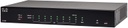 RV260-K9-AR?LA-/Cisco RV260 VPN Router