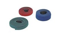 NVT-3401 - ROLLO CINCHO VELCRO 10 YDS X 3/4 DE PULGADA