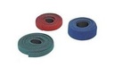 NVT-3401 - ROLLO CINCHO VELCRO 10 YDS X 3/4 DE PULGADA