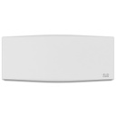 MR36-HW-AP interior LA Meraki MR36 Wi-Fi 6