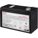 RBC17-APC Replacement Battery Cartridge #17