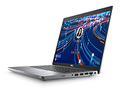 Acer Nitro - Notebook - 15" - AMD Ryzen 5 54600H - 8 GB - 1 TB SSD - Windows 10 Home - Spanish
