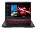 Acer Nitro - Notebook - 15" - AMD Ryzen 5 54600H - 8 GB - 1 TB SSD - Windows 10 Home - Spanish