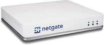 SG-3100-/Netgate SG-3100 con software pfSense Plus: enrutador, firewall, dispositivo de puerta de enlace de seguridad VPN