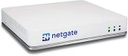 SG-3100-/Netgate SG-3100 con software pfSense Plus: enrutador, firewall, dispositivo de puerta de enlace de seguridad VPN
