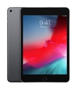Apple iPad mini - 64 GB - A12 - Gray