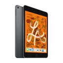Apple iPad mini - 64 GB - A12 - Gray