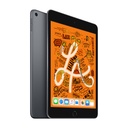 Apple iPad mini - Apple iOS 12 - A12 - Gray - 256 GB