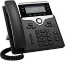 CP-7841-3PCC-K9//Cisco 7841 IP Phone for 3rd Party Call Control