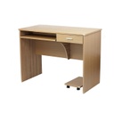 Computer Desk Cherry Color Xtech CT-1130 