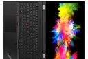 Lenovo ThinkPad P15 Gen 1 20ST004GUS 15.6" Touchscreen 4K UHD - 3840 x 2160 - Intel Core i7 (10th Gen) i7-10850H/32GB RAM/512GB SSD/Windows 10 Pro/English (US) Keyboard