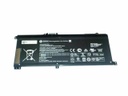 SA04XL- Batería compatible para portátil HP Envy X360