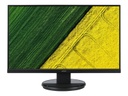 Acer K272HL - 27" - 1920 x 1080 - HDMI / DVI