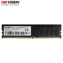 MEMORIA HIKVISION 4GB 2666MHZ DDR4 U-DIMM