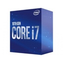 PROCESA699-INTEL CORE I7 (10700) 2.90-4.80GHZ 1200 10GEN