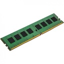 MEMPC602-MEMORIA KINGSTON 16GB 2666MHZ DDR4 U-DIMM