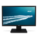 Acer V226HQL - 21.5" - 1920 x 1080 - HDMI / DVI