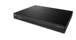 ISR4321/K9?LA-/Cisco ISR 4321 (2GE,2NIM,4G FLASH,4G DRA