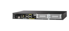 ISR4321/K9?LA-/Cisco ISR 4321 (2GE,2NIM,4G FLASH,4G DRA
