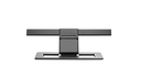 E8F99Aa#Aba-/HP E8F99Aa#Aba - Soporte para portátil con doble bisagra II
