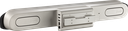 POLY STUDIO X50 & POLY TC8 4K Video