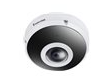 FE9380-HV-/VIVOTEK FE9380-HV - C SERIES - NETWORK SURVEILLANCE CAMERA - DOME.