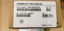 Power Kit for Poly Trio 8500 (2200-66740-001)
