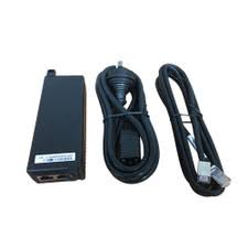 Power Kit for Poly Trio 8500 (2200-66740-001)